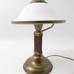 662 7182 TABLE LAMP